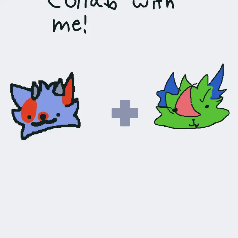 Game by @shadowDAhedgehog