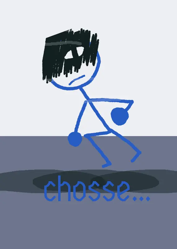 Game by @jackthe_blue-stickman
