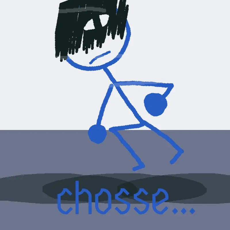 Game by @jackthe_blue-stickman