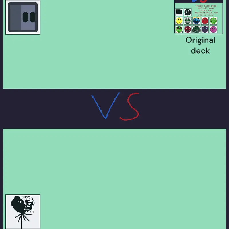 Game by @The_3_Reupload