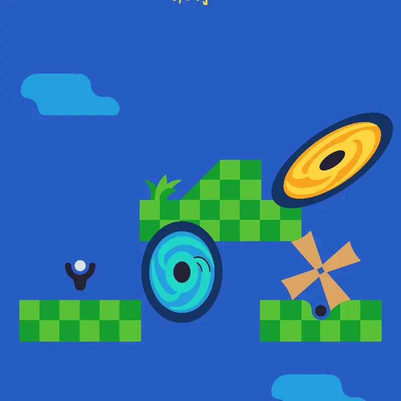 Game by @epicstickman