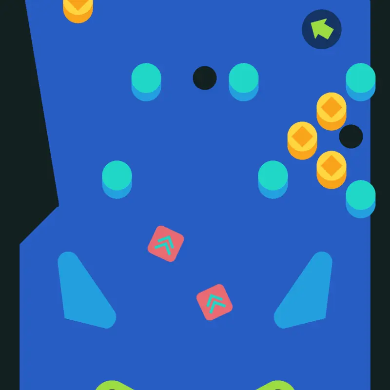 Game by @_Shadow-Neymar