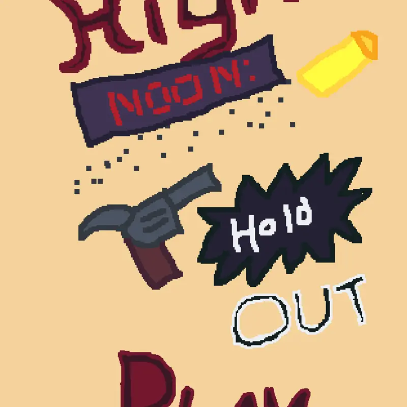 Game by @jpdamemer_old