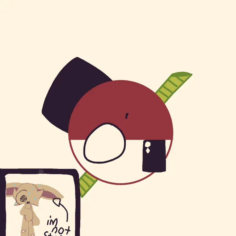 Game by @-Bun_B0nny-
