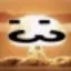 podepa avatar