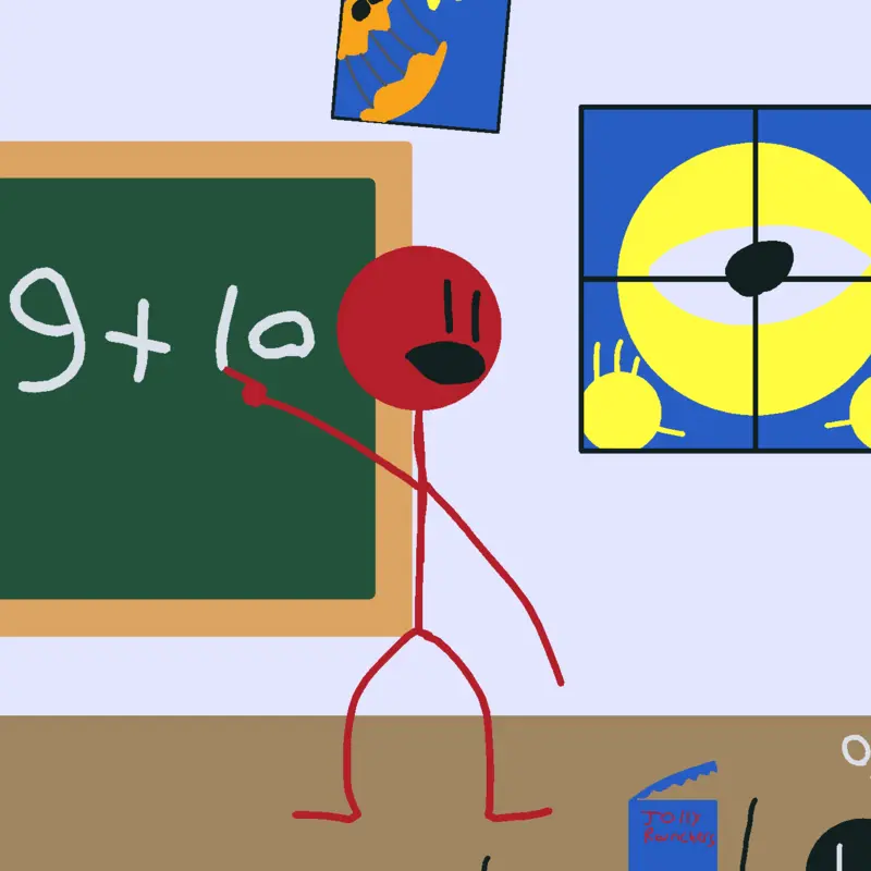 Game by @juahtrf