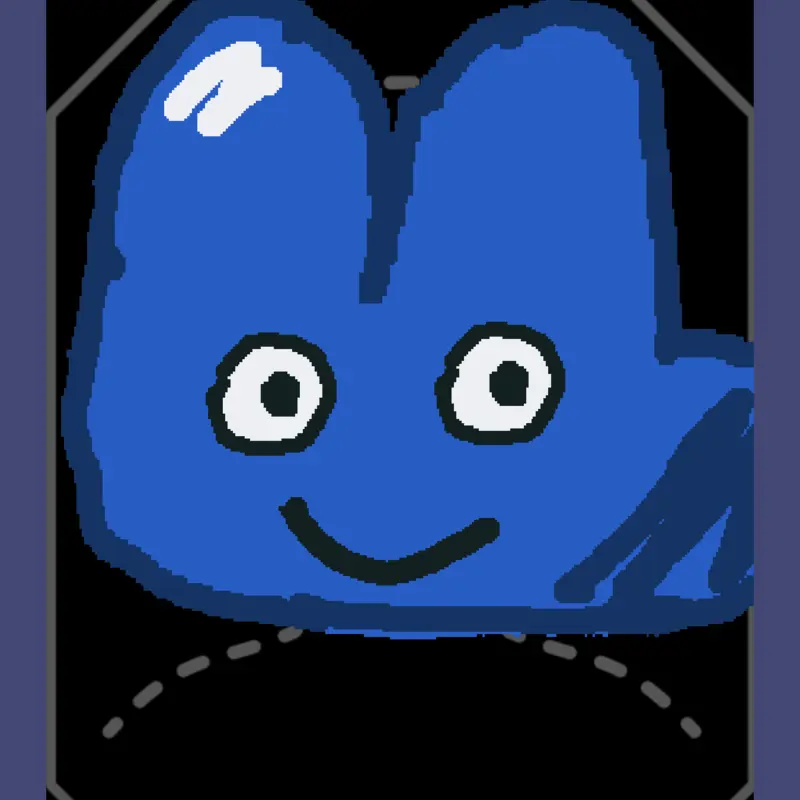 Game by @Minbloxer