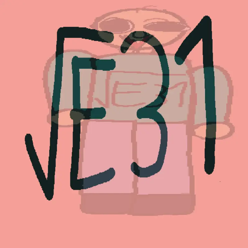 Game by @-MELTEDSNOWALDI-