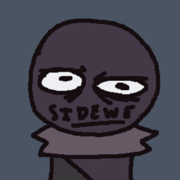 @sidewenl