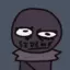 sidewenl avatar