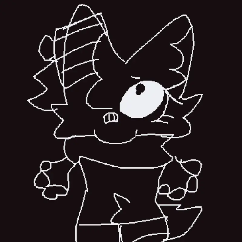 Game by @jlsi-cat