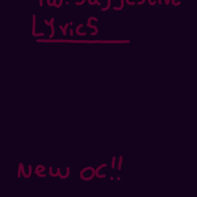 Game by @-Bruce_The_Crazy-