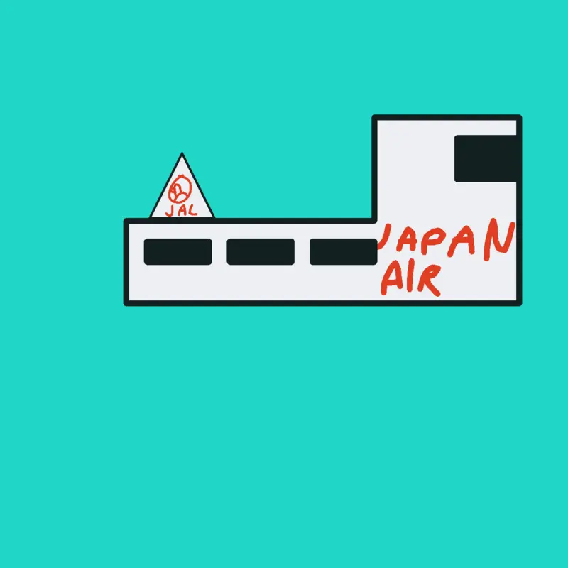 Game by @cicciostudio