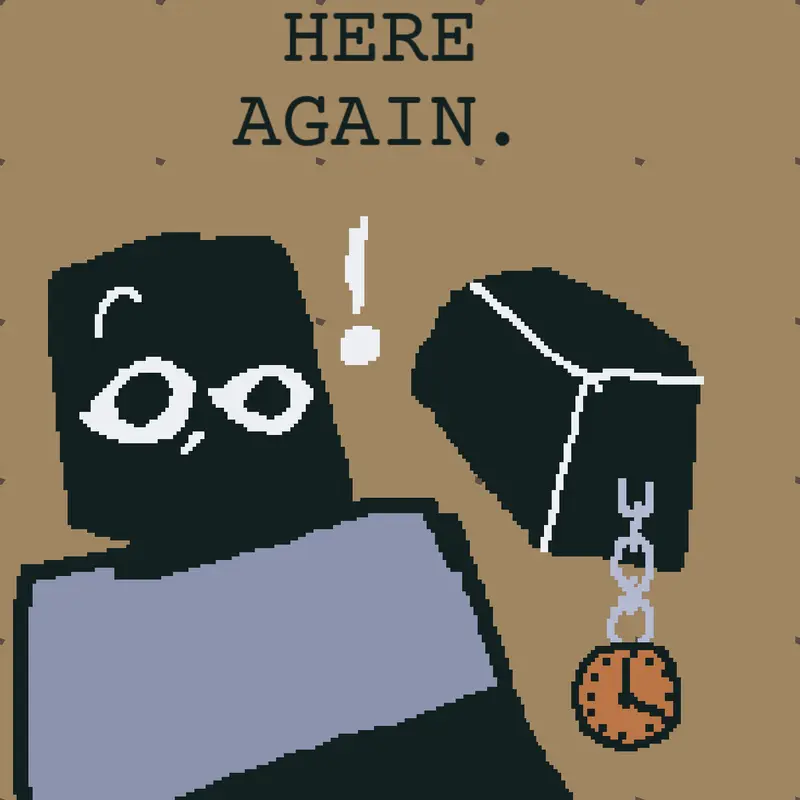 Game by @josezin123omg