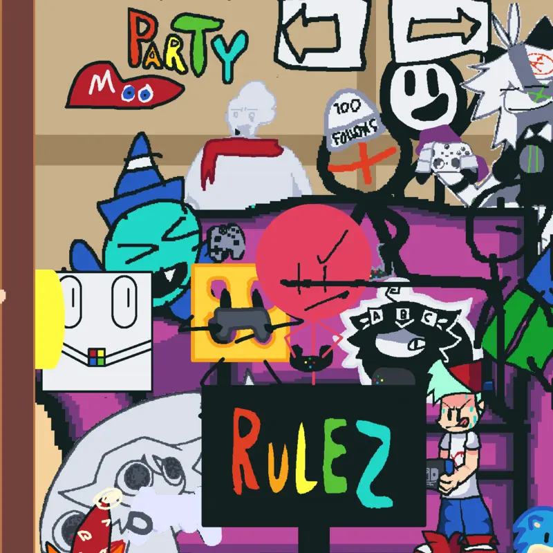 Game by @centrist_heloa