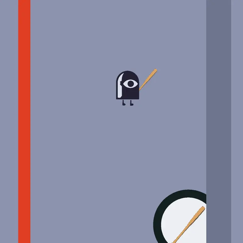 Game by @JojoStandUser