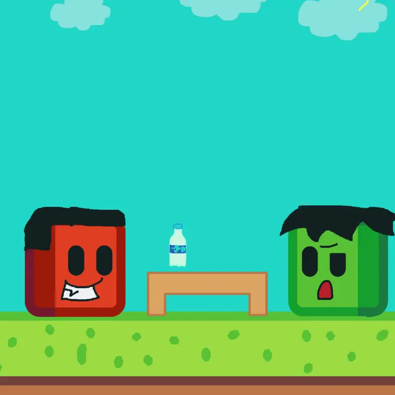 Game by @WhiteyBoi