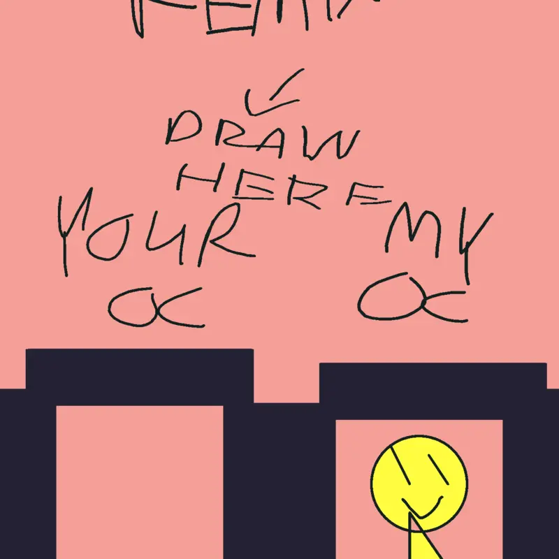 Game by @XQVC1_
