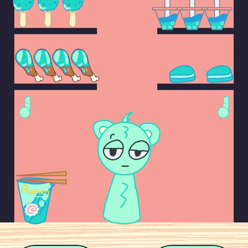 Game by @lex_225577