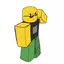 Lexy7seeu avatar