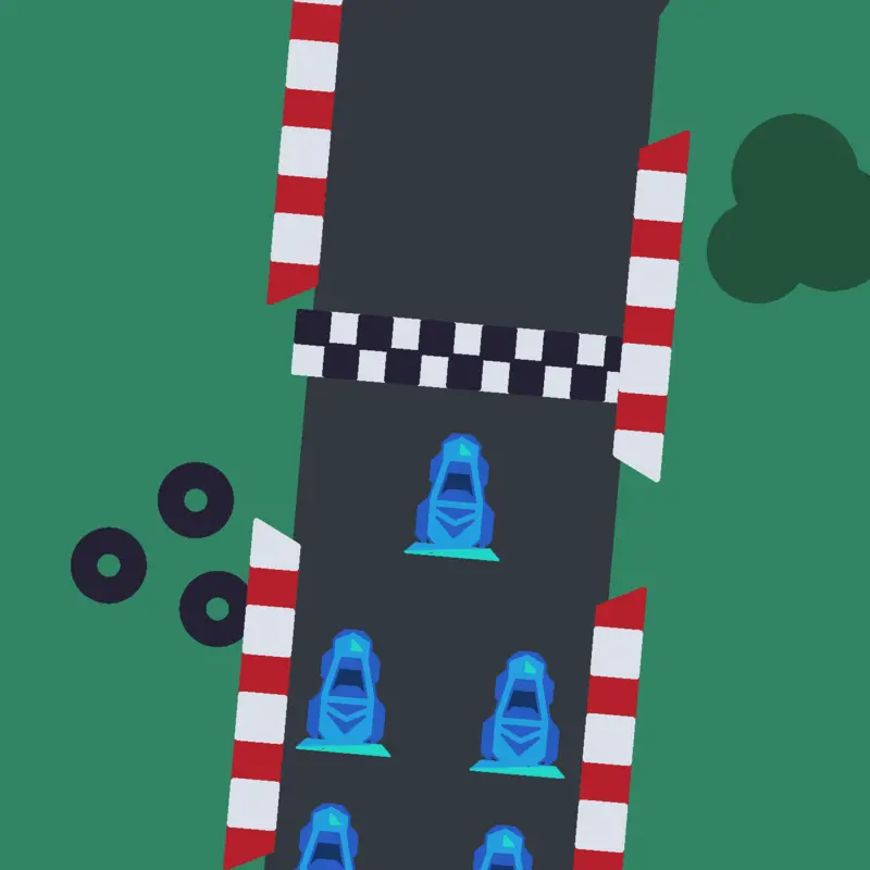Game by @shor123