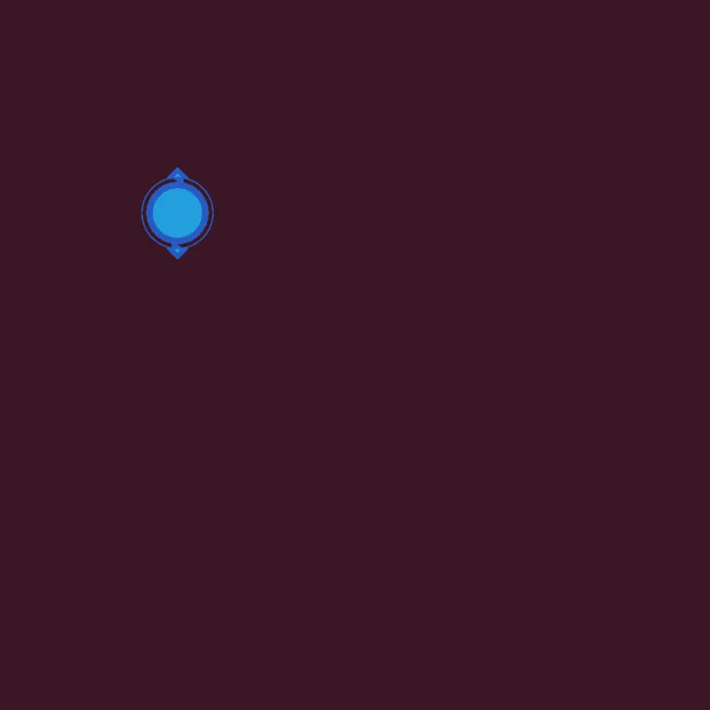 Game by @Gchec