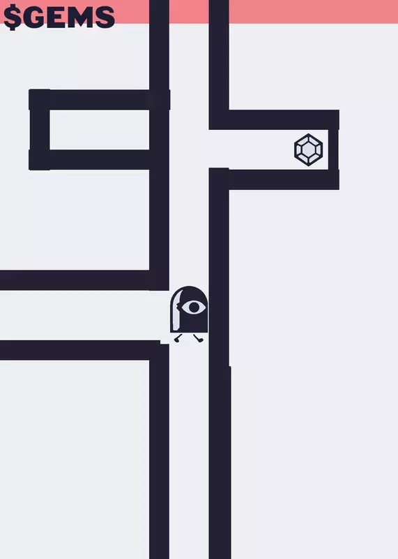 Game by @jamjum