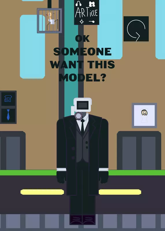 Game by @justurrandomguy