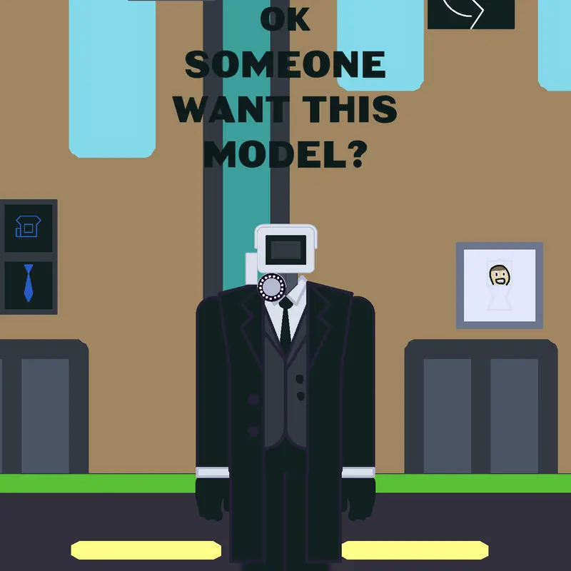 Game by @justurrandomguy