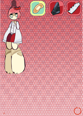 snapshot
