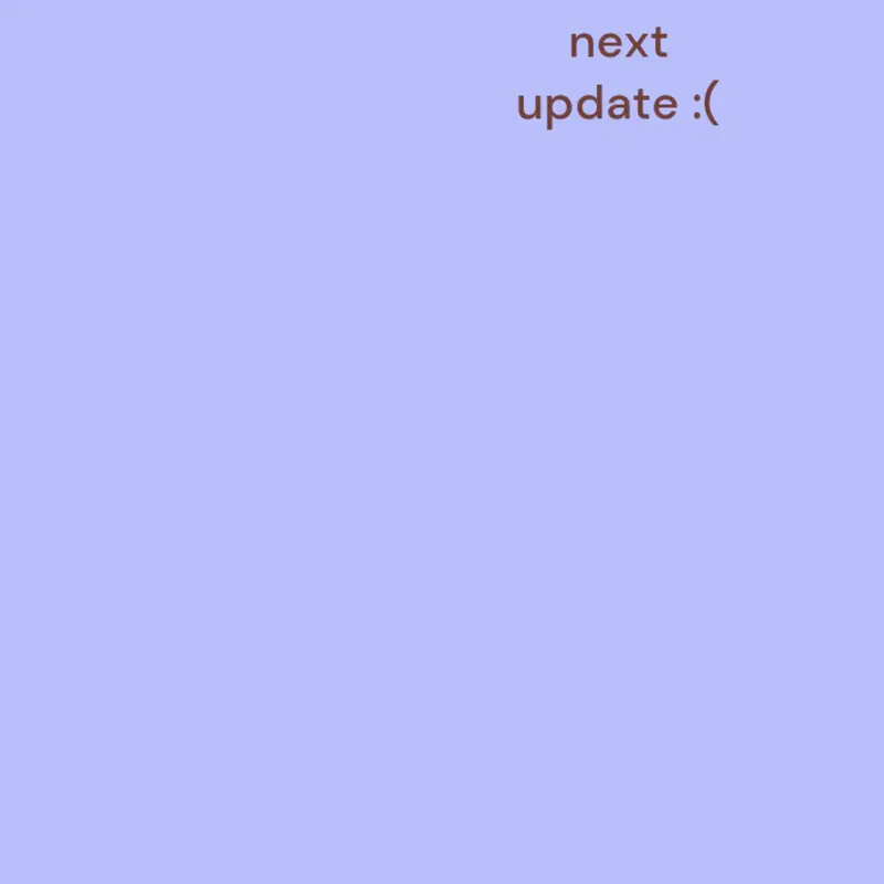 Game by @lovehi