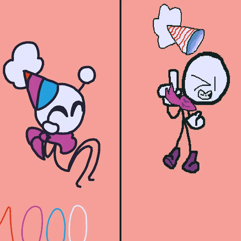 Game by @Puffy_Yt