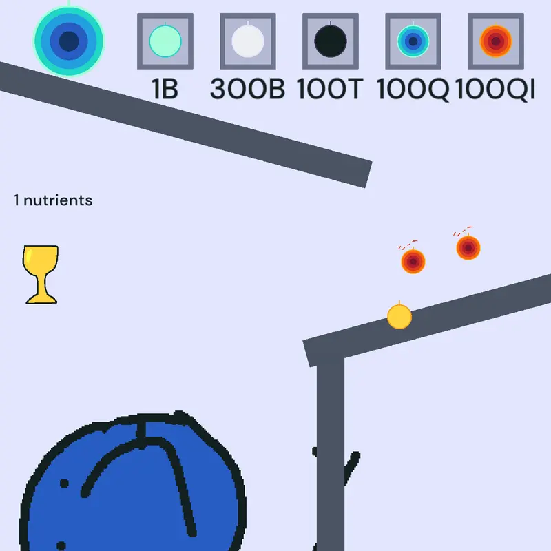 Game by @Riyan_24