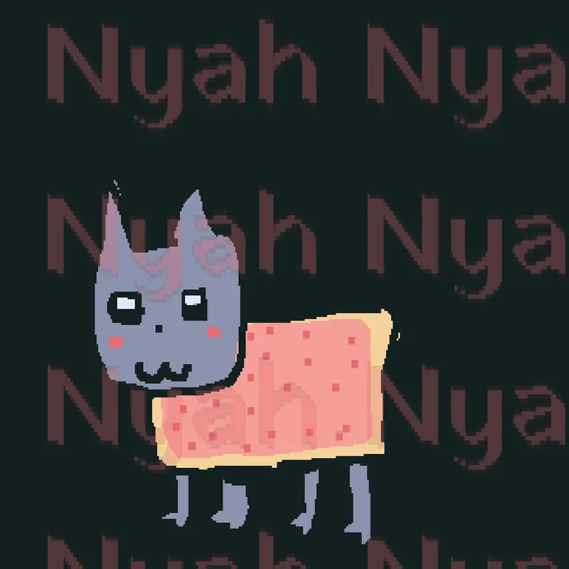 Game by @_nova