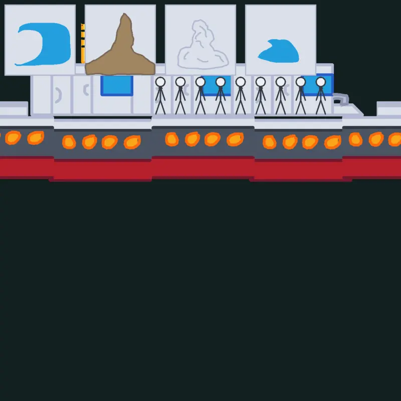 Game by @Olympicgames