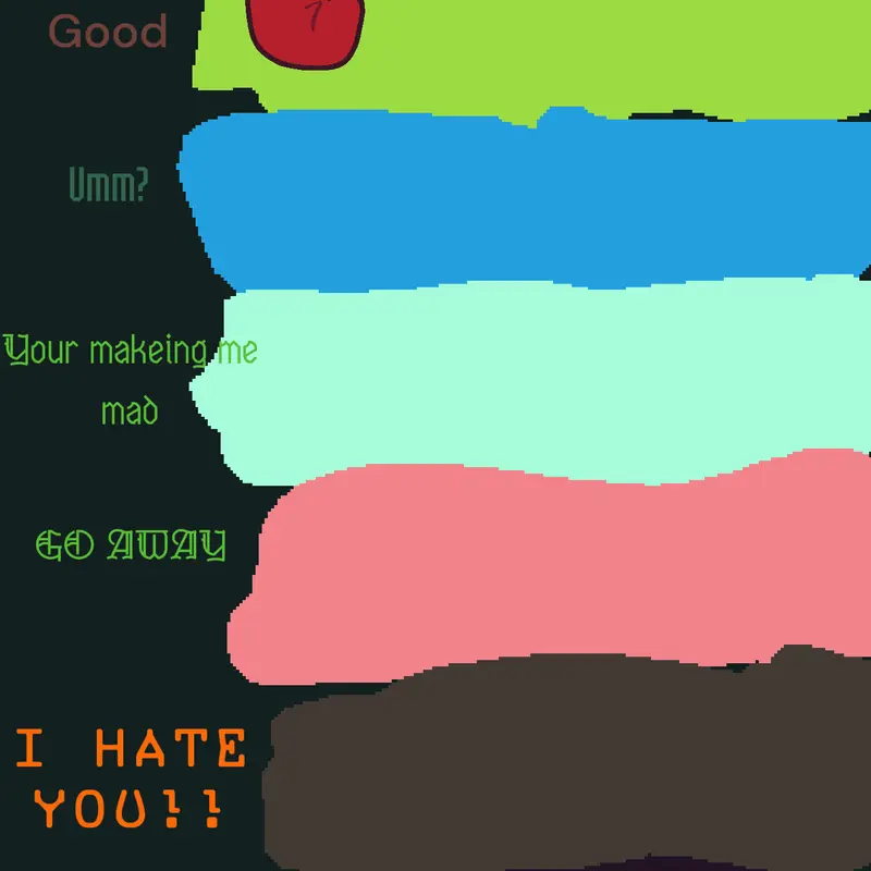 Game by @dinkis_2point0