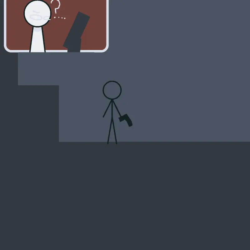 Game by @OnionLox