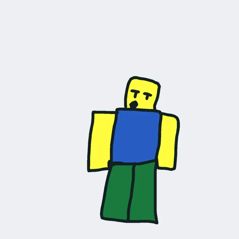 Game by @scarletandemilyplayz67