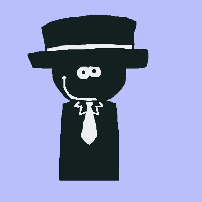 Game by @skybernardo