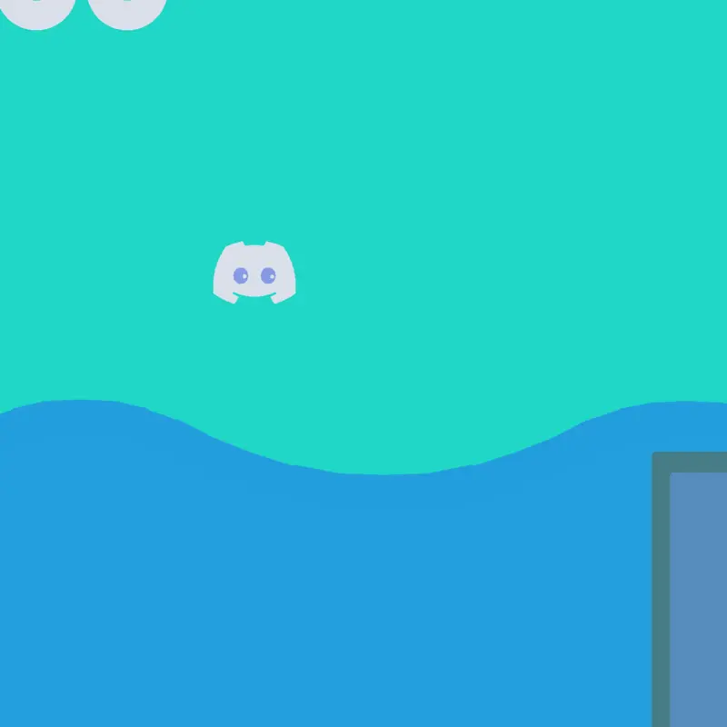 Game by @bonnie_563