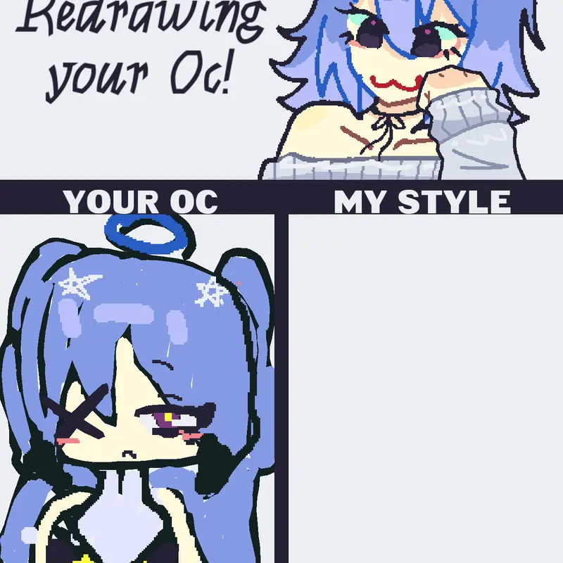 Game by @ihatemeowbah