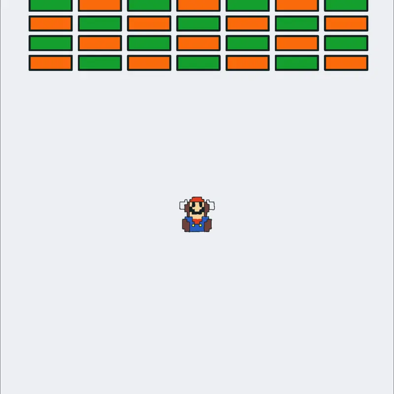 Game by @Angry_Birds_2_fake
