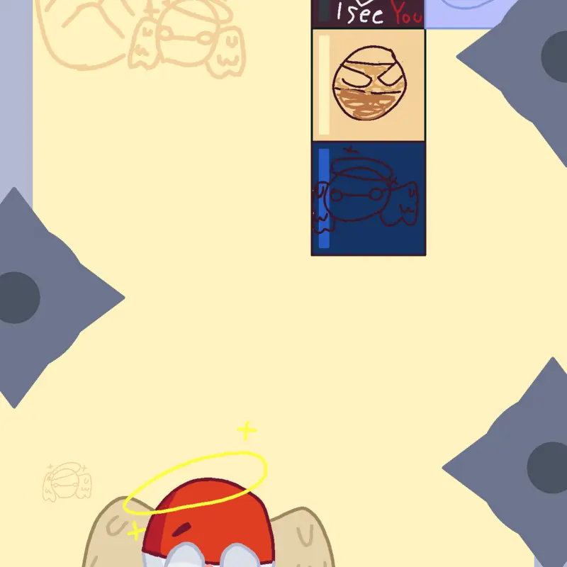 Game by @Fuuuuuuuur