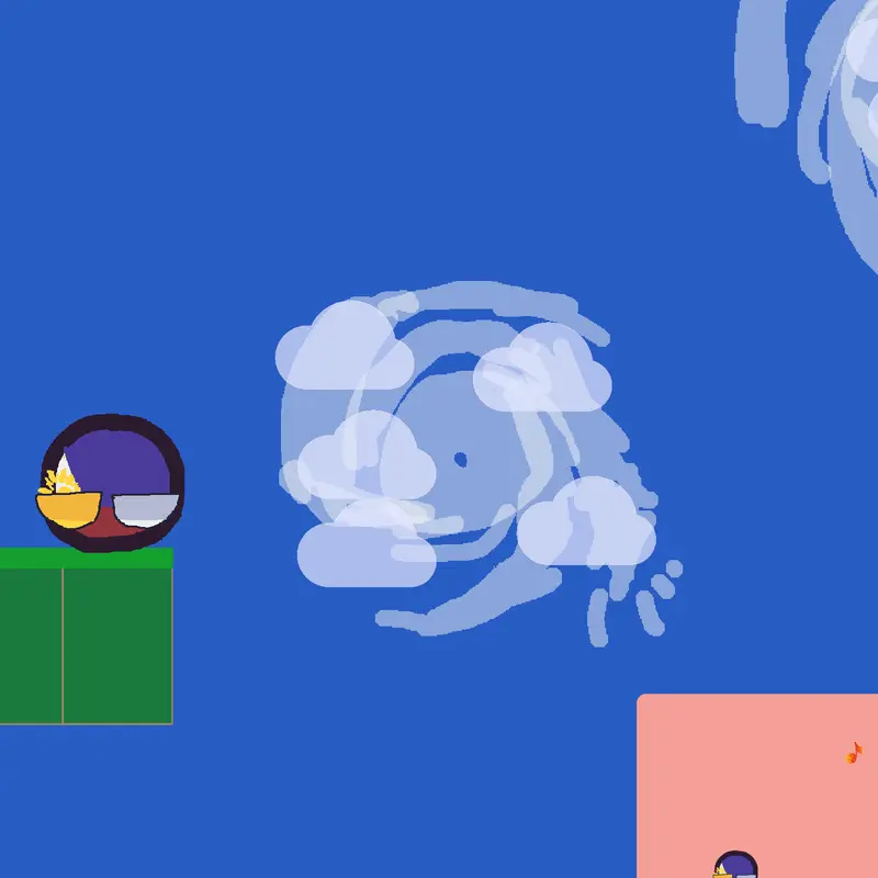 Game by @Alrentank-29T-official