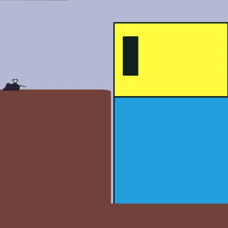 Game by @DDD656_11