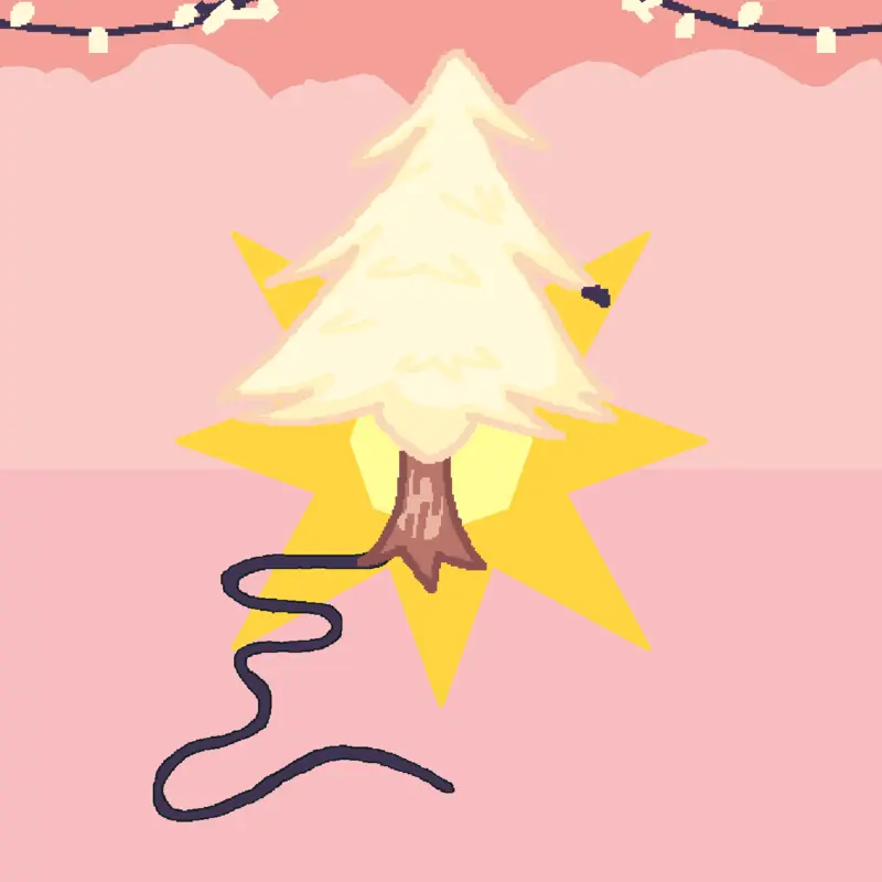 Game by @kitty_lili