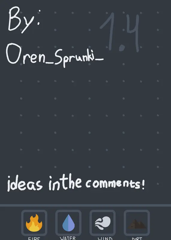 Game by @Moonball_Ofc