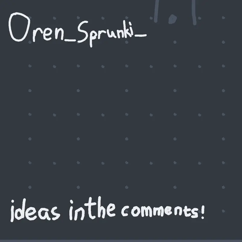 Game by @Moonball_Ofc