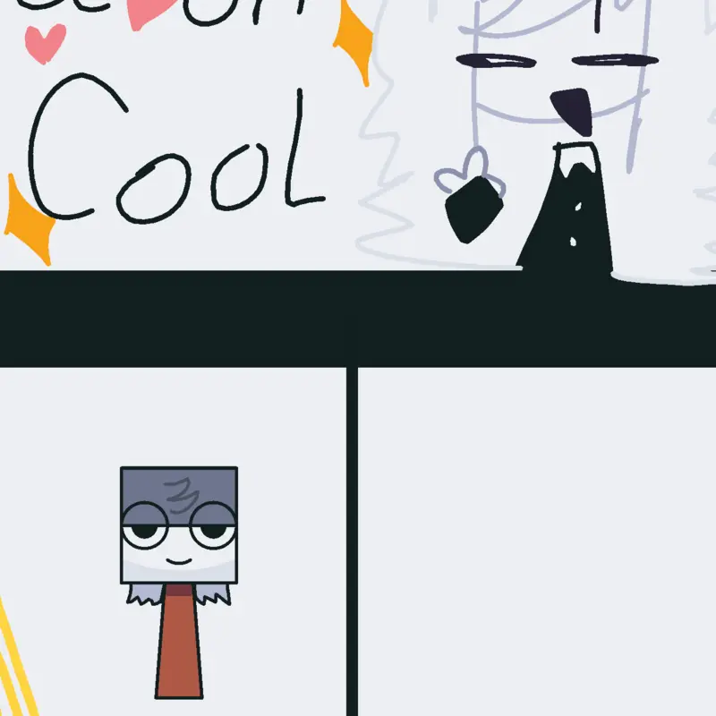 Game by @Funbot_7