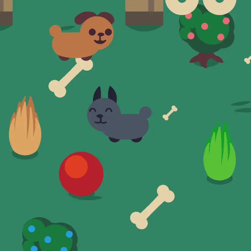 Game by @halobsucuz